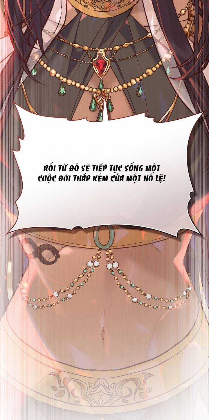 Gọi Ta Là Chủ Nhân Chapter 8.2 trang 41