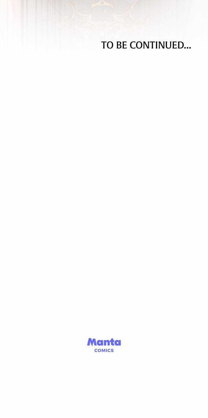 Gọi Ta Là Chủ Nhân Chapter 8.2 trang 42