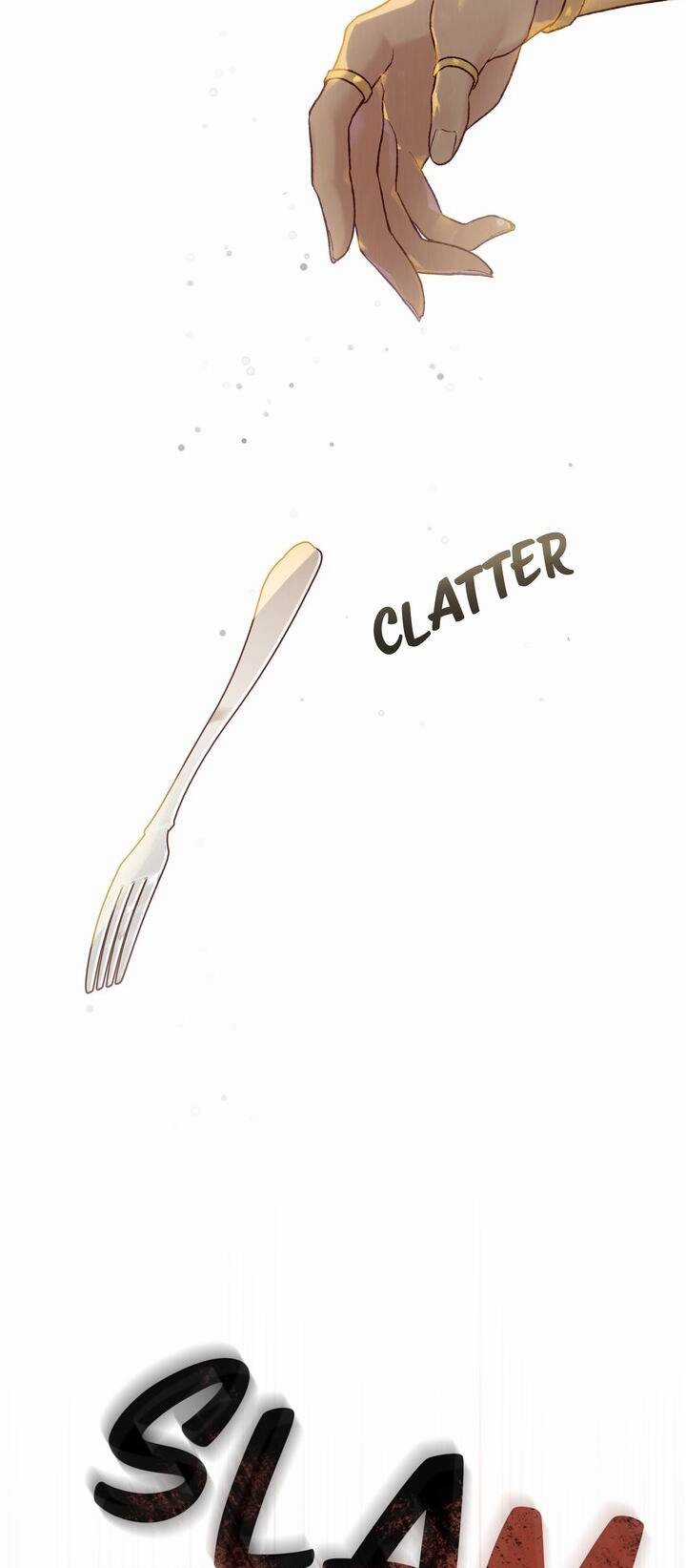 Gọi Ta Là Chủ Nhân Chapter 8.2 trang 8