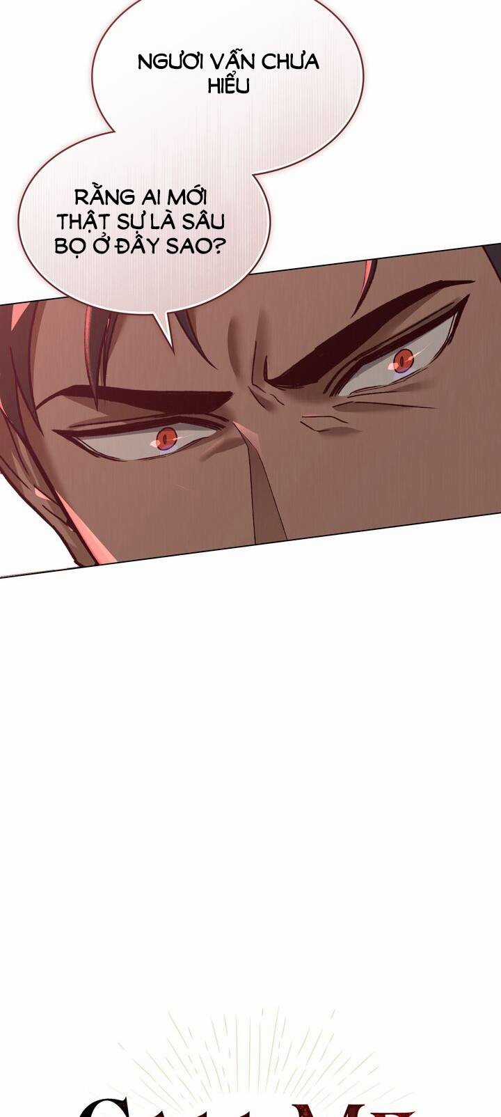 Gọi Ta Là Chủ Nhân Chapter 9.1 trang 11