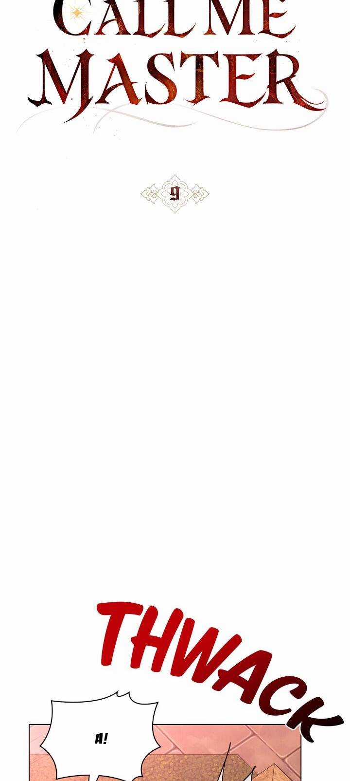 Gọi Ta Là Chủ Nhân Chapter 9.1 trang 12