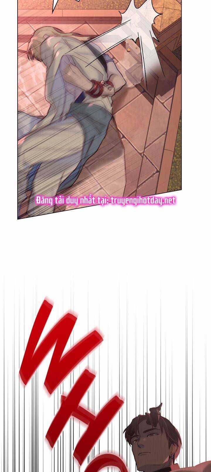 Gọi Ta Là Chủ Nhân Chapter 9.1 trang 13