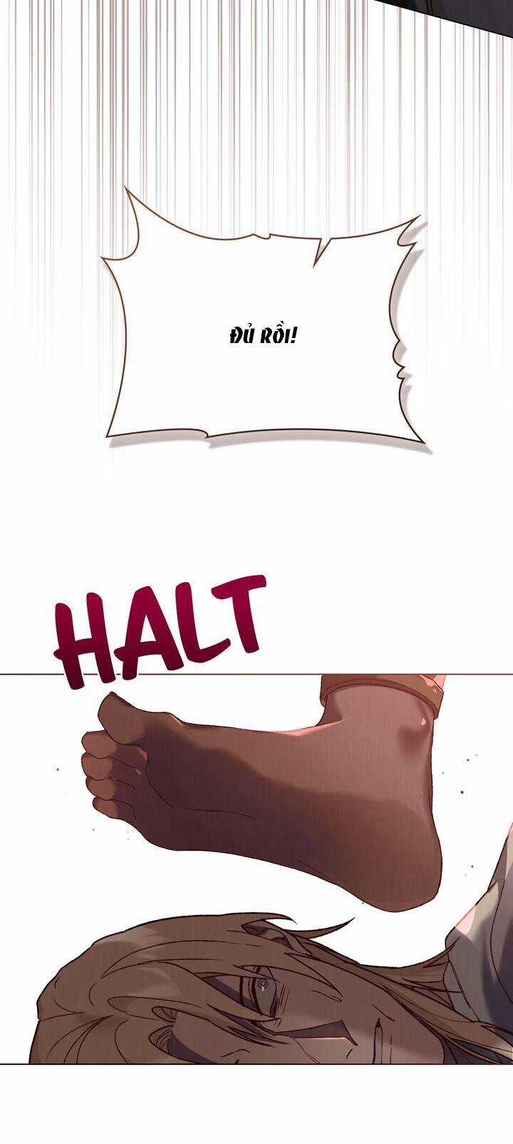 Gọi Ta Là Chủ Nhân Chapter 9.1 trang 15