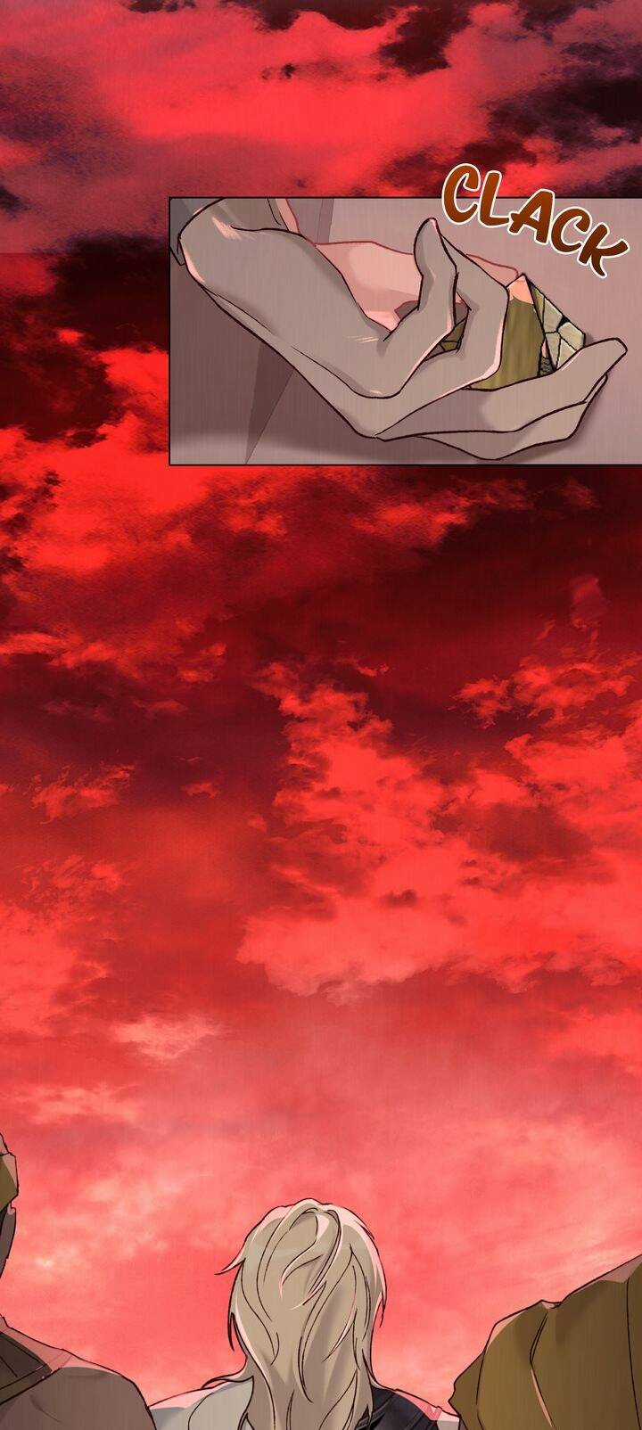 Gọi Ta Là Chủ Nhân Chapter 9.1 trang 18