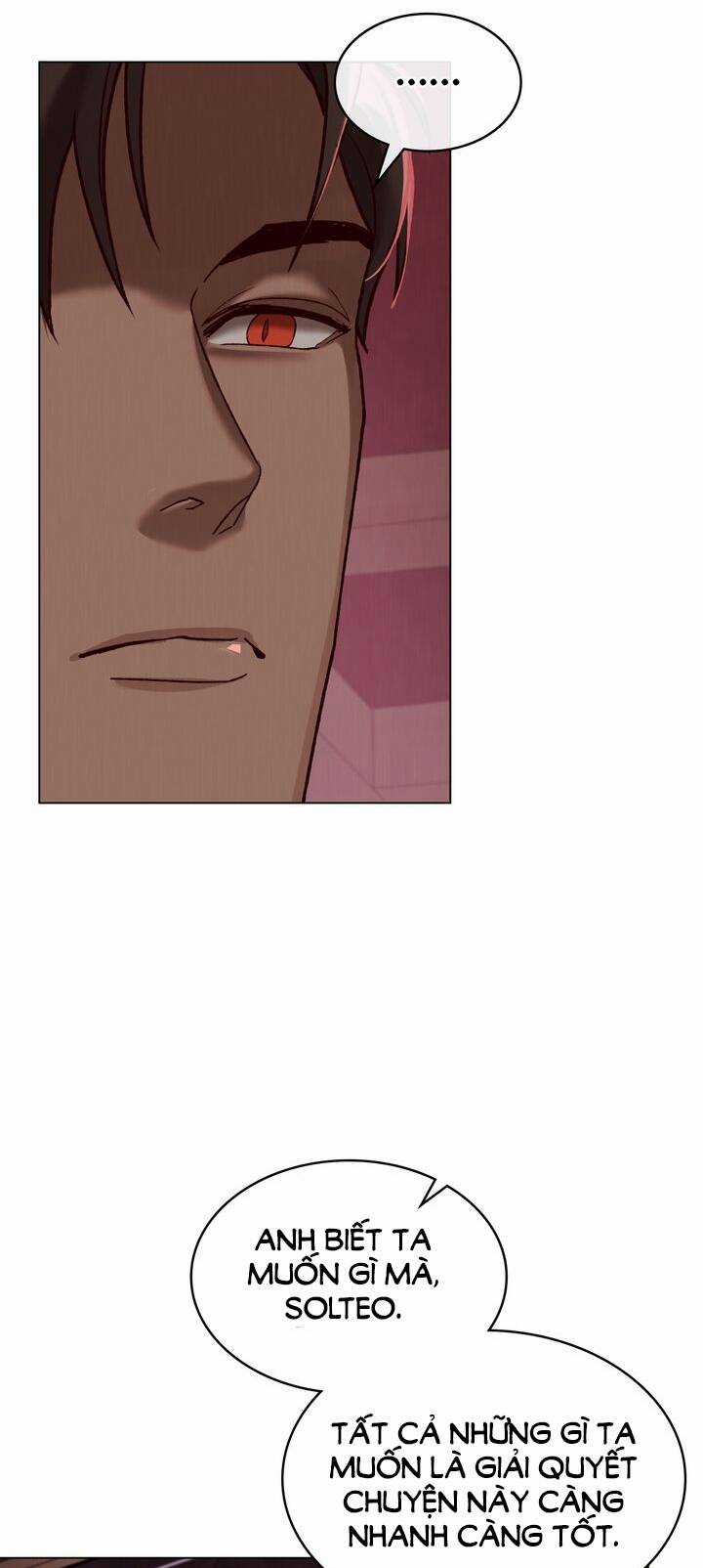 Gọi Ta Là Chủ Nhân Chapter 9.1 trang 22