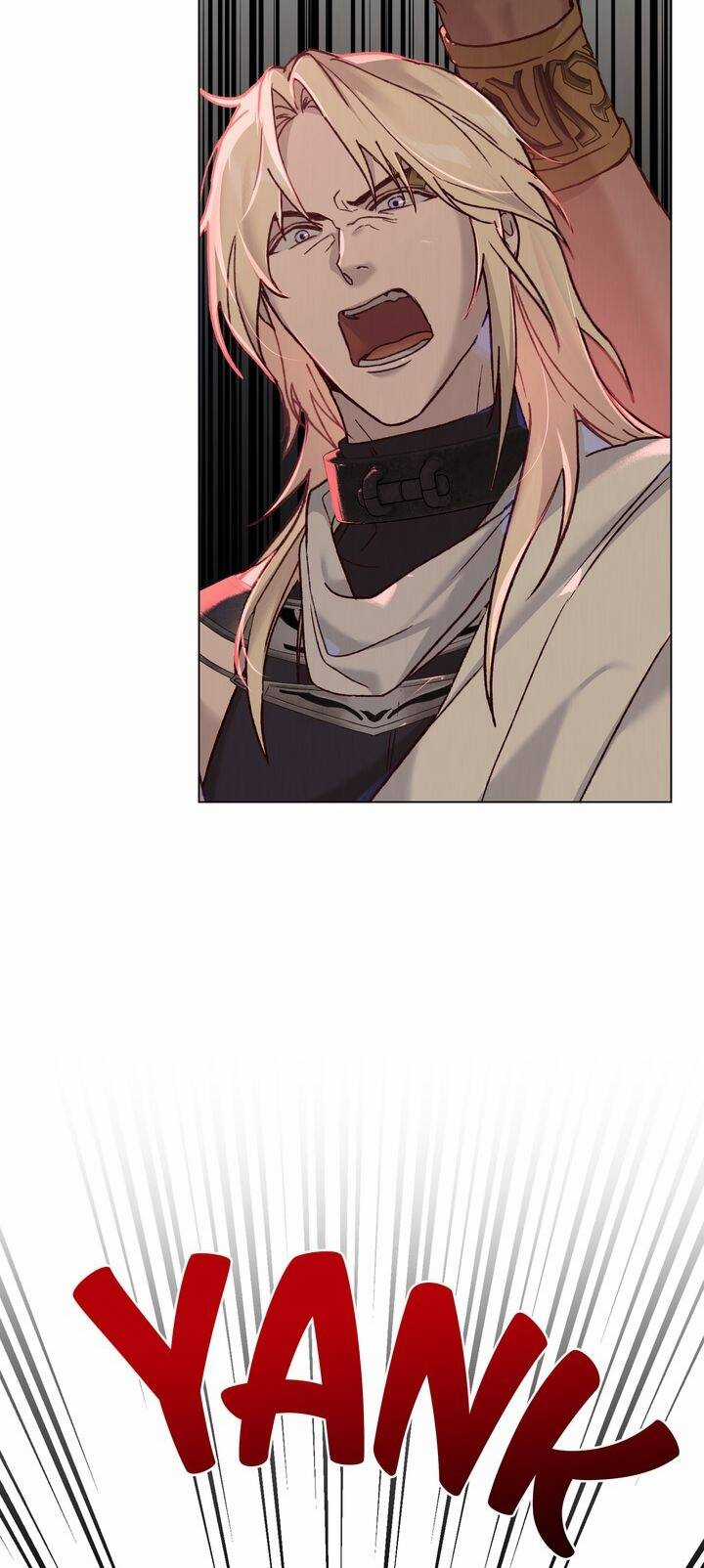 Gọi Ta Là Chủ Nhân Chapter 9.1 trang 9