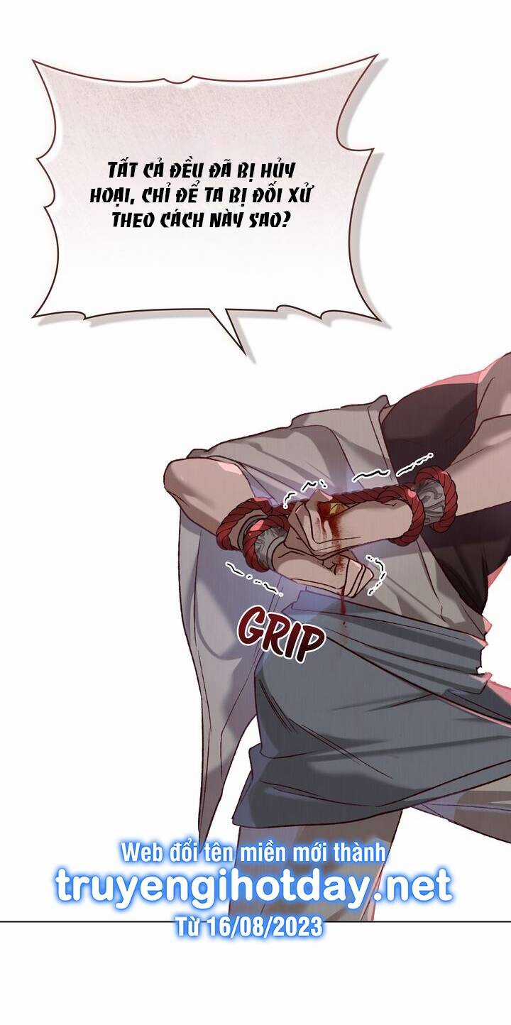 Gọi Ta Là Chủ Nhân Chapter 9.2 trang 10