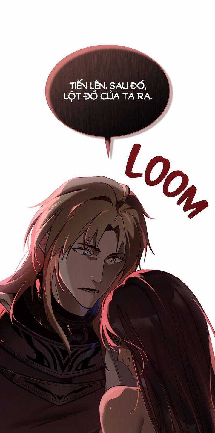 Gọi Ta Là Chủ Nhân Chapter 9.2 trang 11