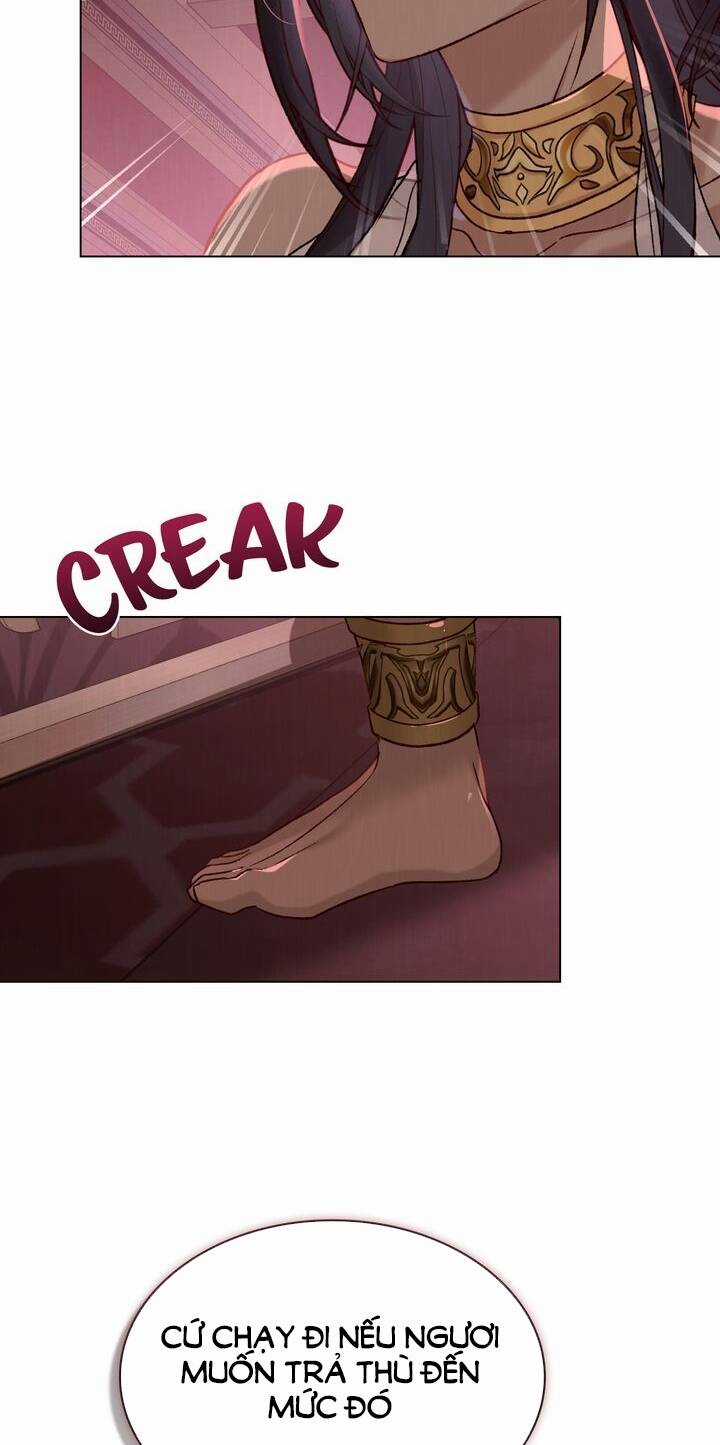 Gọi Ta Là Chủ Nhân Chapter 9.2 trang 15