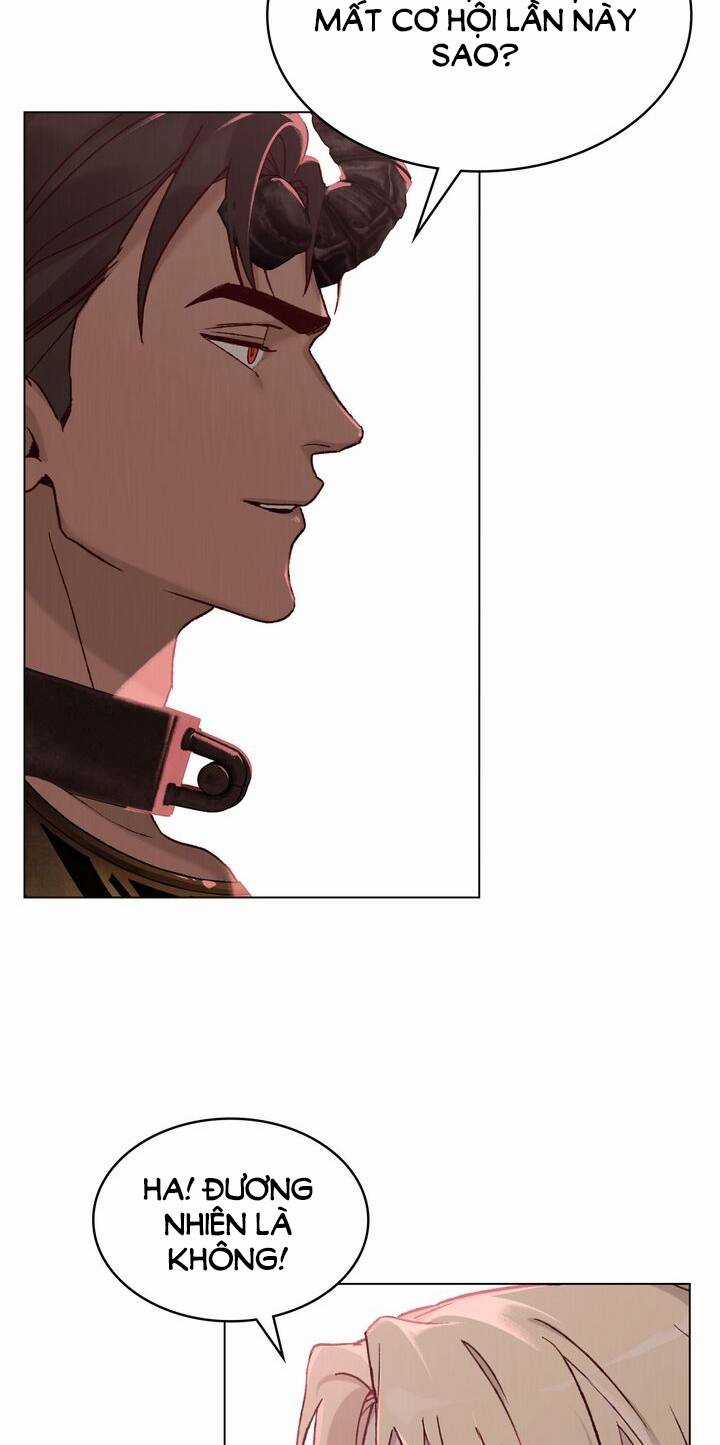 Gọi Ta Là Chủ Nhân Chapter 9.2 trang 18