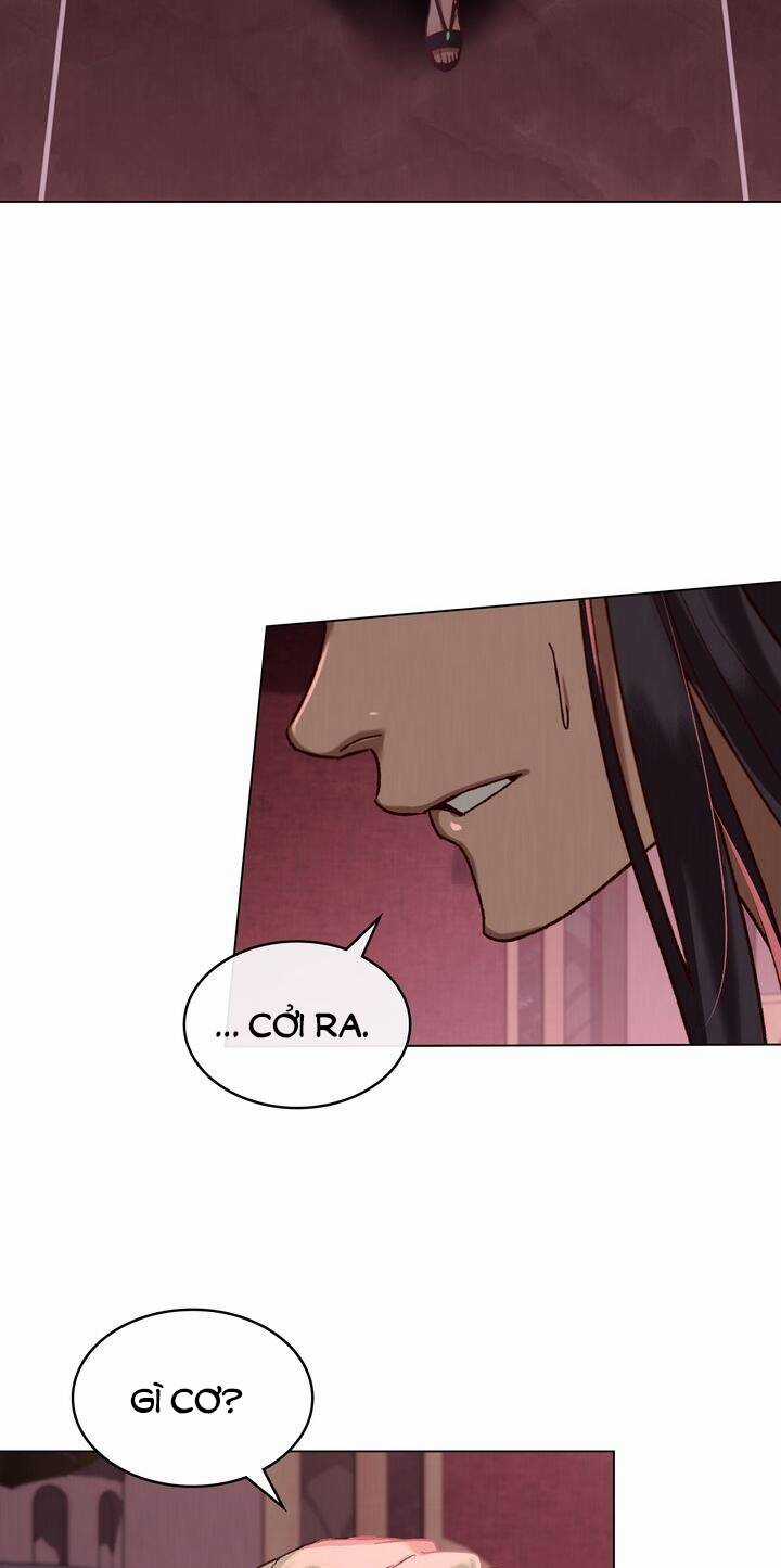 Gọi Ta Là Chủ Nhân Chapter 9.2 trang 2