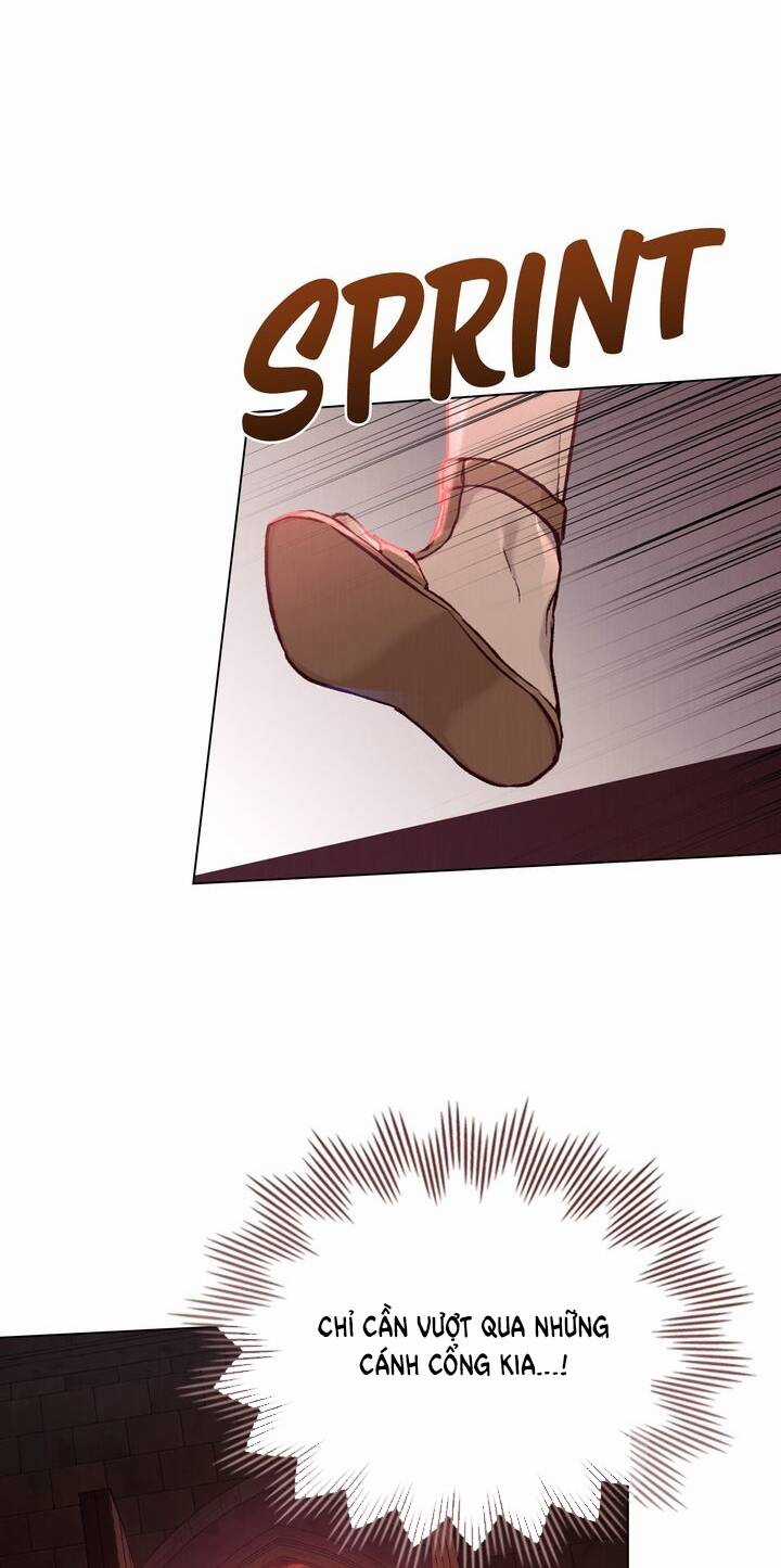 Gọi Ta Là Chủ Nhân Chapter 9.2 trang 22