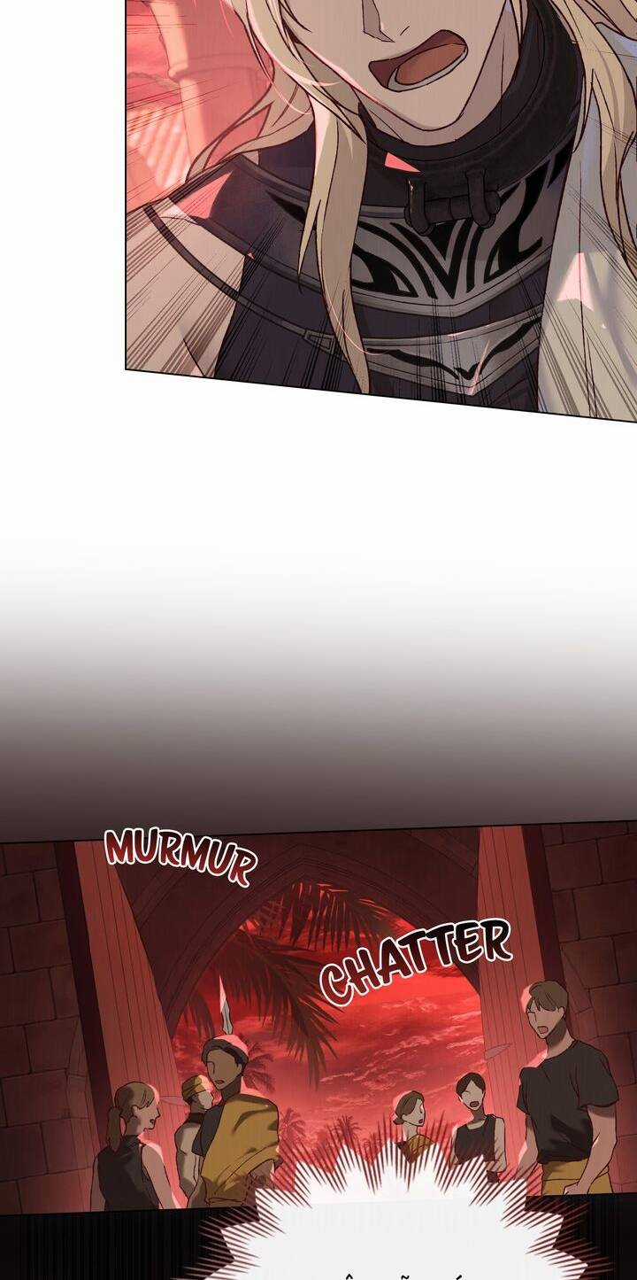 Gọi Ta Là Chủ Nhân Chapter 9.2 trang 24