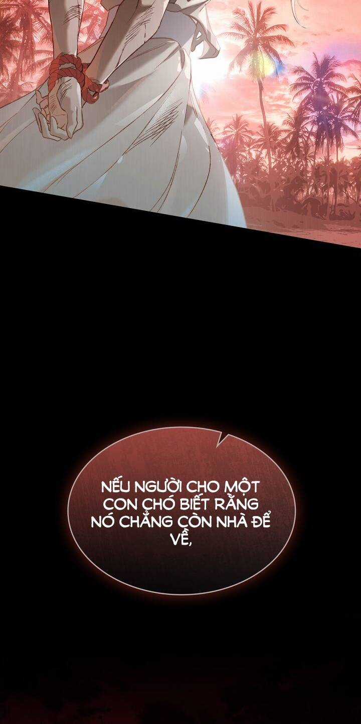 Gọi Ta Là Chủ Nhân Chapter 9.2 trang 26