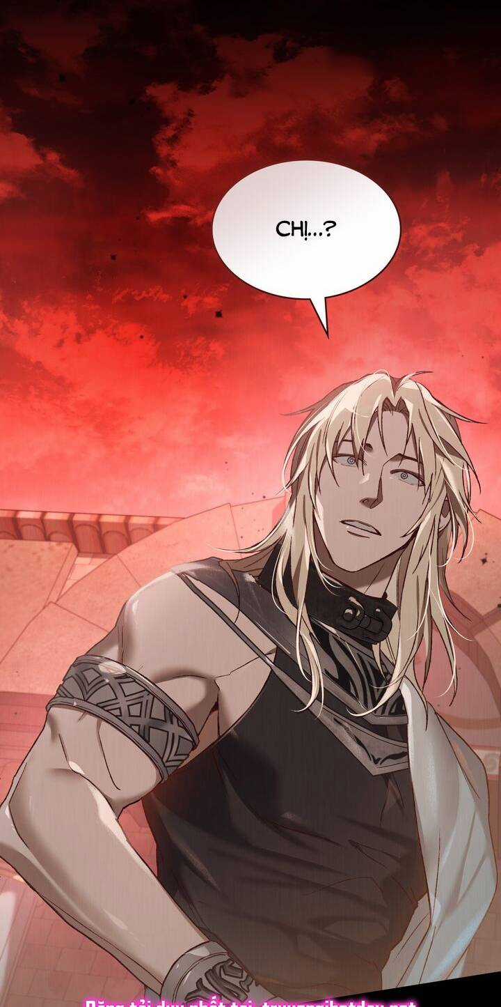 Gọi Ta Là Chủ Nhân Chapter 9.2 trang 27