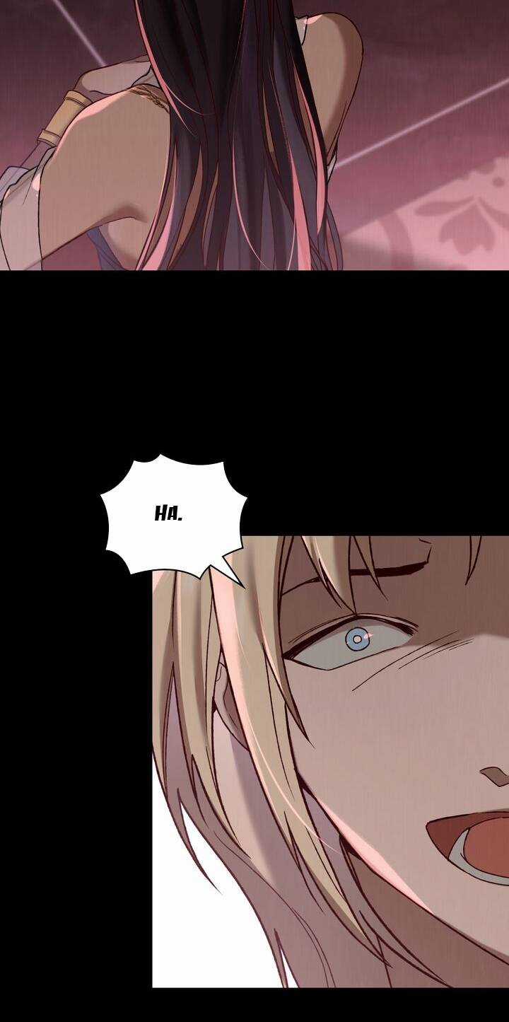 Gọi Ta Là Chủ Nhân Chapter 9.2 trang 4