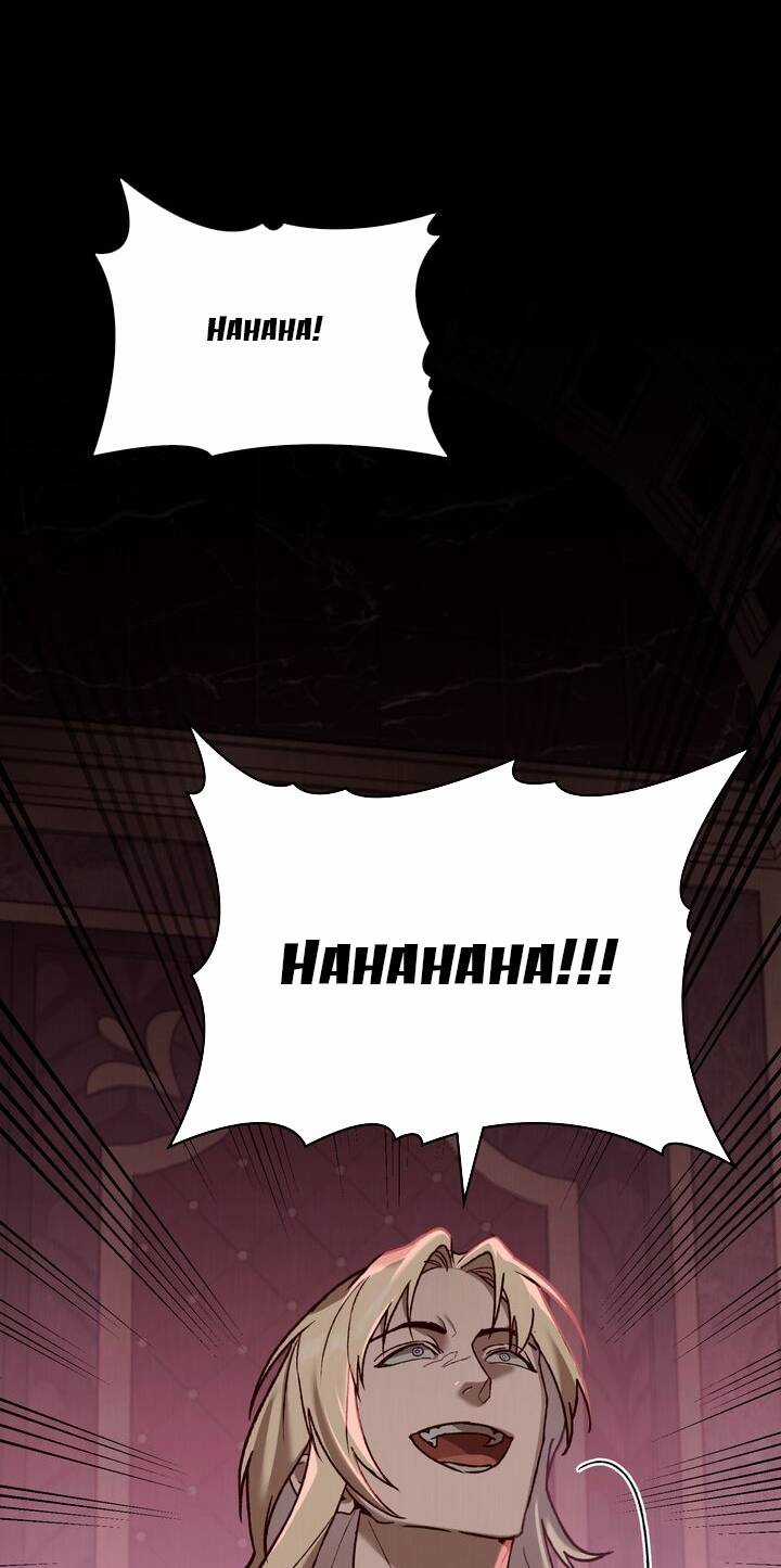 Gọi Ta Là Chủ Nhân Chapter 9.2 trang 5