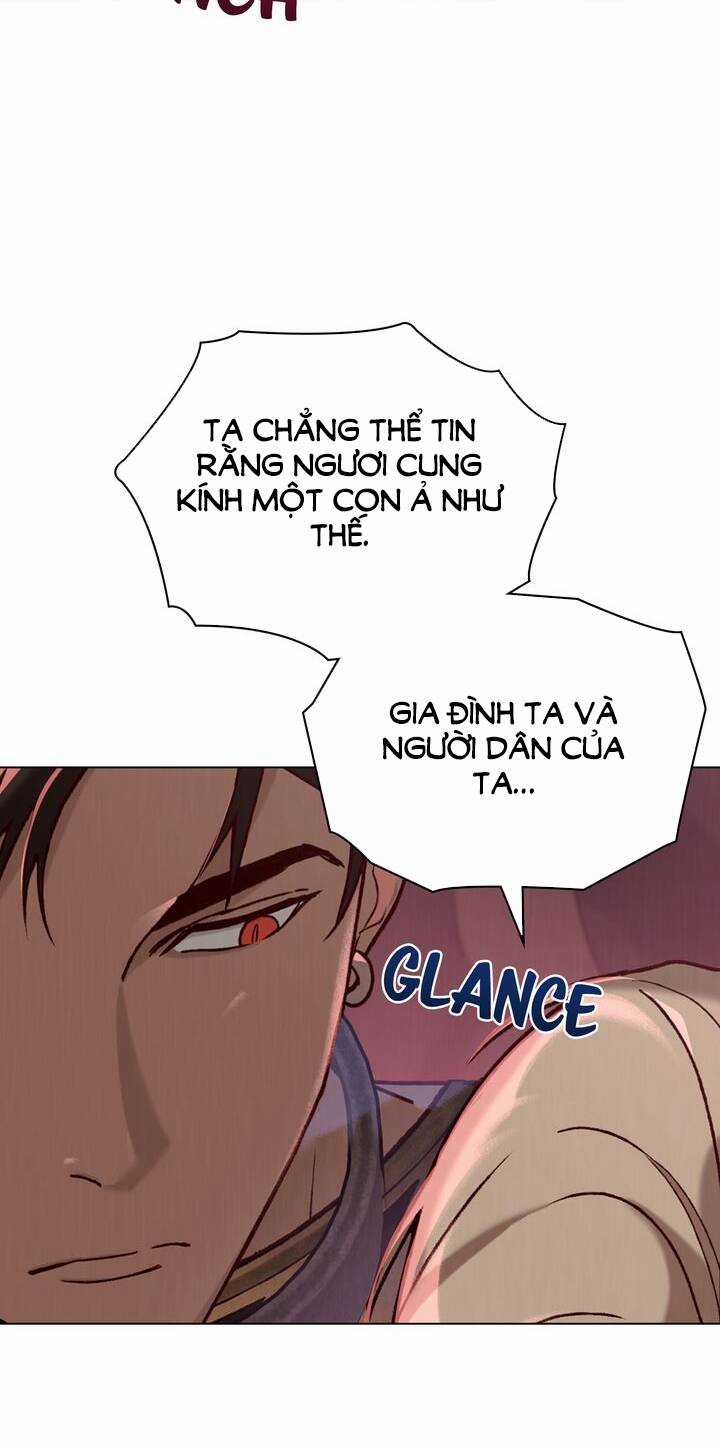 Gọi Ta Là Chủ Nhân Chapter 9.2 trang 9