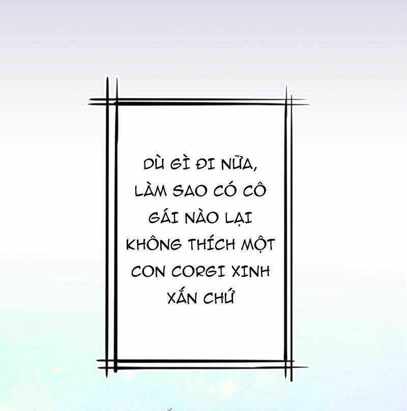 Gọi Ta Là Chưởng Môn Đại Nhân Chapter 0 trang 2
