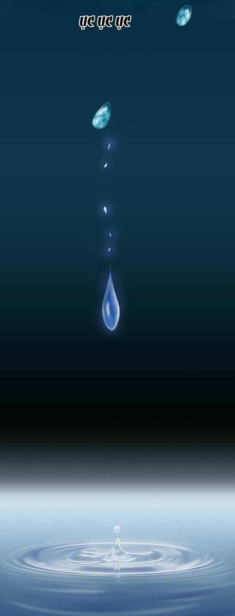 Gọi Ta Là Chưởng Môn Đại Nhân Chapter 1 trang 11