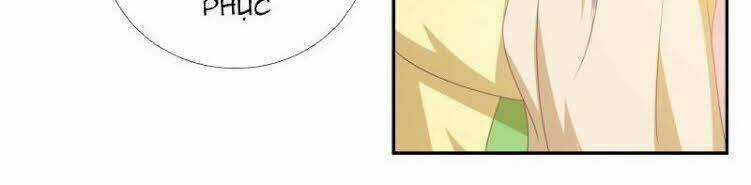 Gọi Ta Là Chưởng Môn Đại Nhân Chapter 1 trang 25