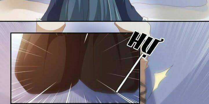 Gọi Ta Là Chưởng Môn Đại Nhân Chapter 1 trang 28