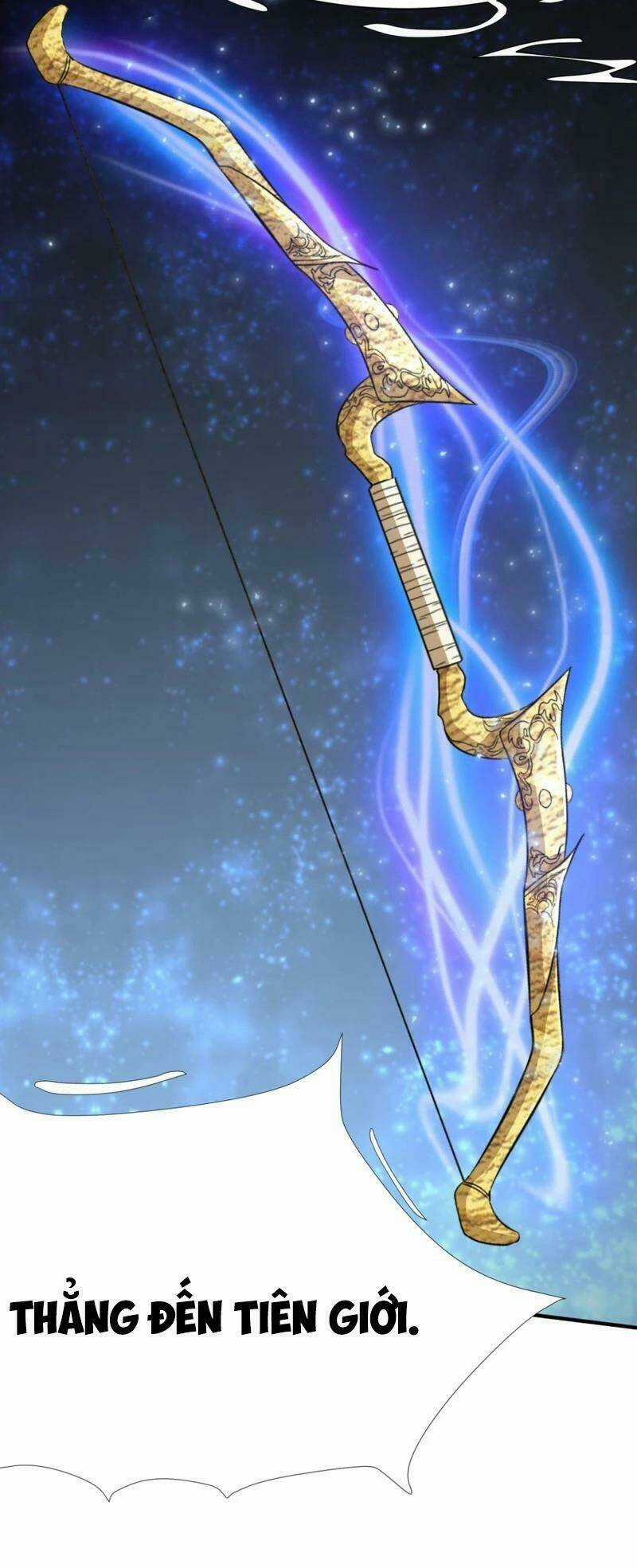 Gọi Ta Là Chưởng Môn Đại Nhân Chapter 10 trang 17