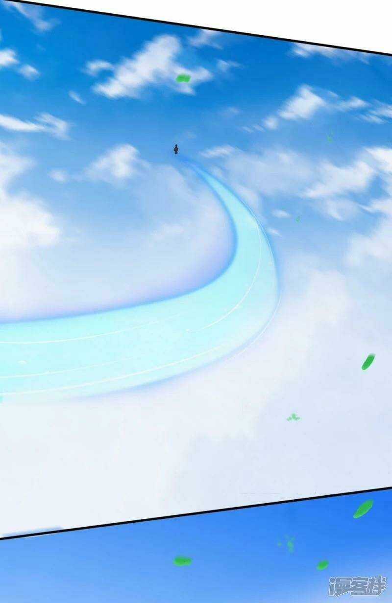 Gọi Ta Là Chưởng Môn Đại Nhân Chapter 10 trang 33