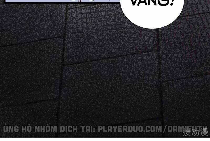 Gọi Ta Là Chưởng Môn Đại Nhân Chapter 11 trang 12