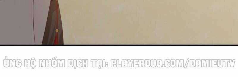 Gọi Ta Là Chưởng Môn Đại Nhân Chapter 14 trang 3