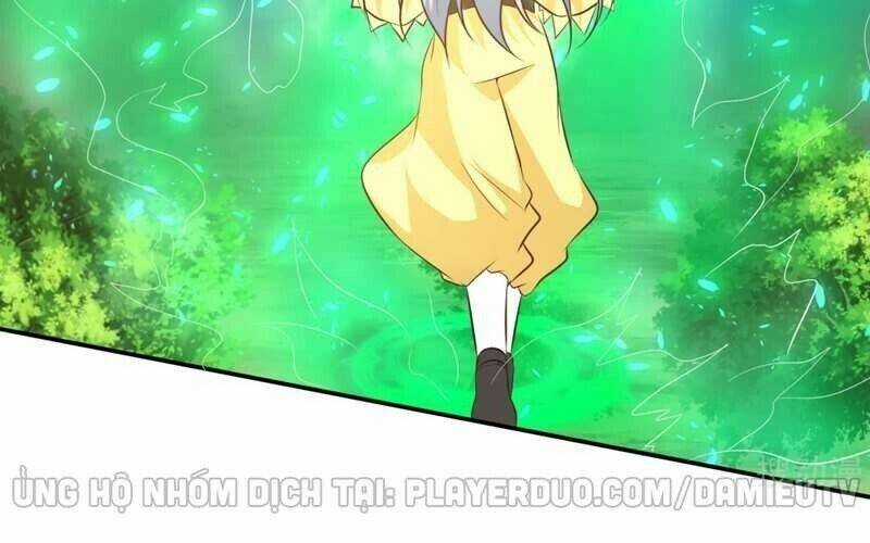 Gọi Ta Là Chưởng Môn Đại Nhân Chapter 15 trang 13