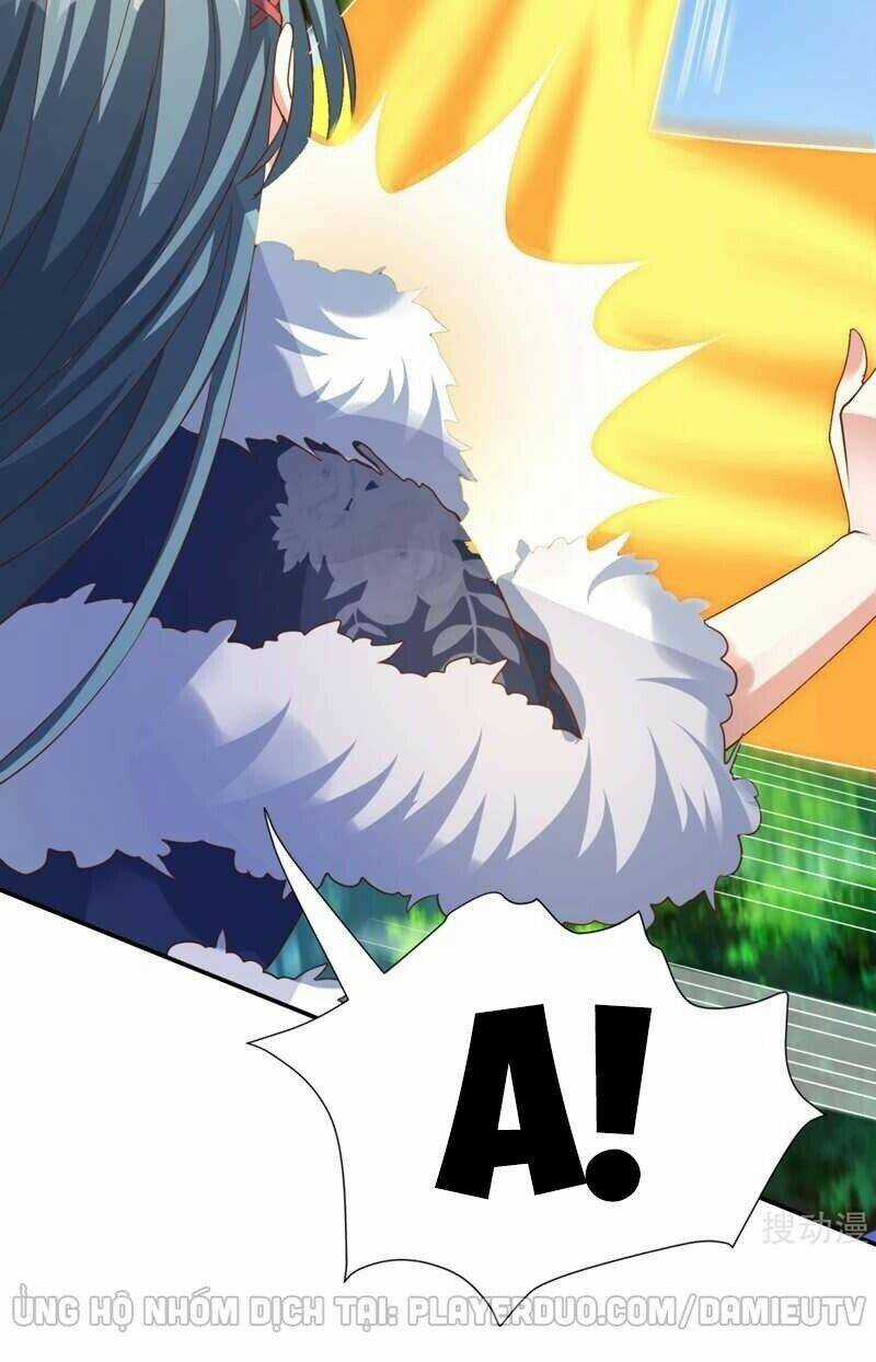 Gọi Ta Là Chưởng Môn Đại Nhân Chapter 15 trang 2