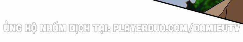 Gọi Ta Là Chưởng Môn Đại Nhân Chapter 15 trang 24