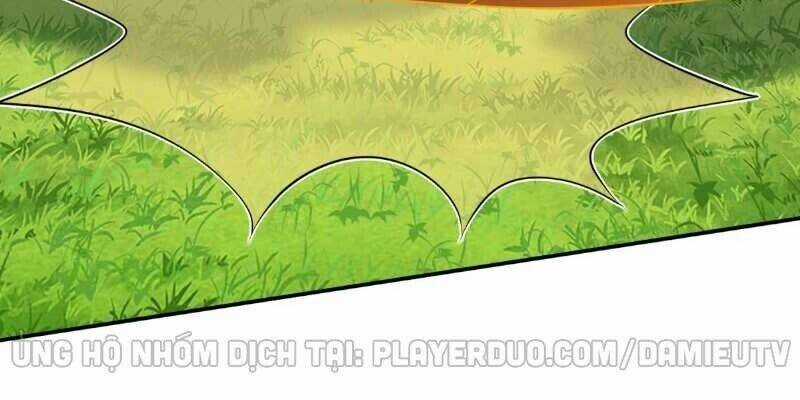 Gọi Ta Là Chưởng Môn Đại Nhân Chapter 15 trang 28