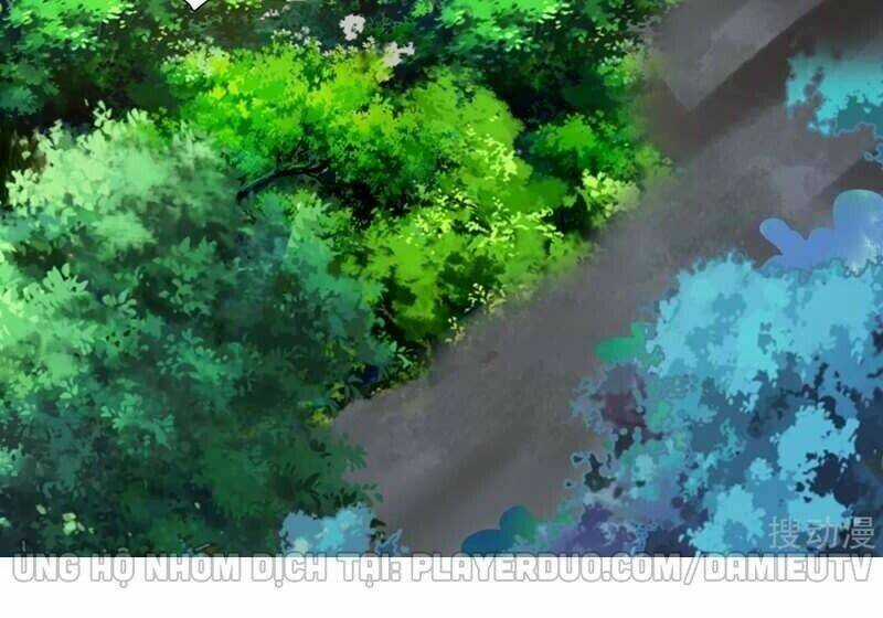 Gọi Ta Là Chưởng Môn Đại Nhân Chapter 15 trang 6