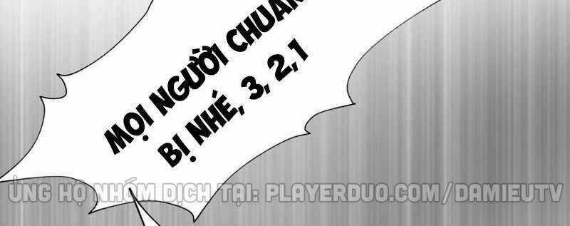 Gọi Ta Là Chưởng Môn Đại Nhân Chapter 16 trang 11