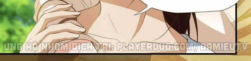 Gọi Ta Là Chưởng Môn Đại Nhân Chapter 16 trang 2