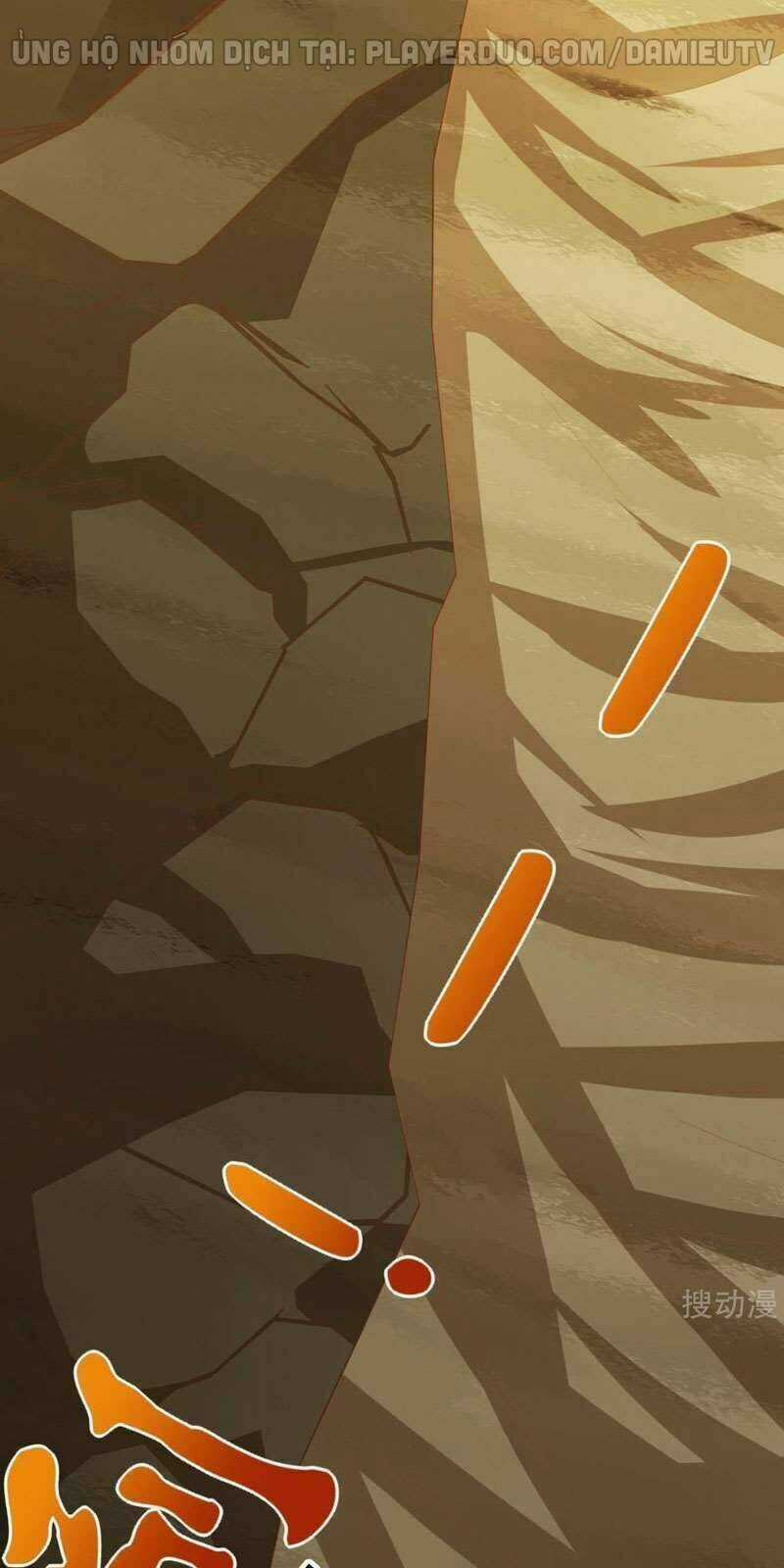 Gọi Ta Là Chưởng Môn Đại Nhân Chapter 16 trang 3