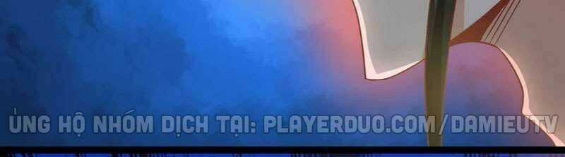 Gọi Ta Là Chưởng Môn Đại Nhân Chapter 17 trang 13