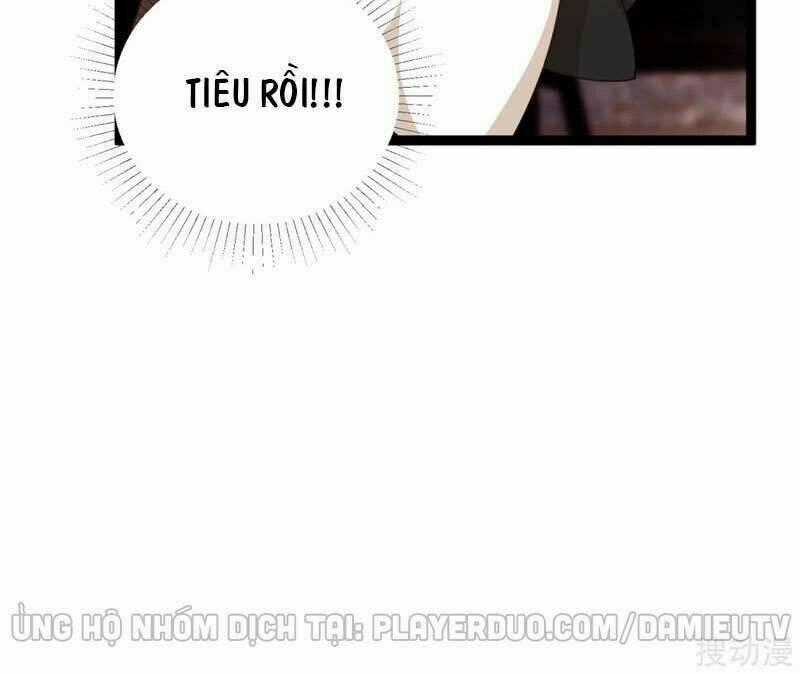 Gọi Ta Là Chưởng Môn Đại Nhân Chapter 17 trang 36