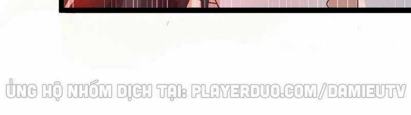 Gọi Ta Là Chưởng Môn Đại Nhân Chapter 17 trang 6