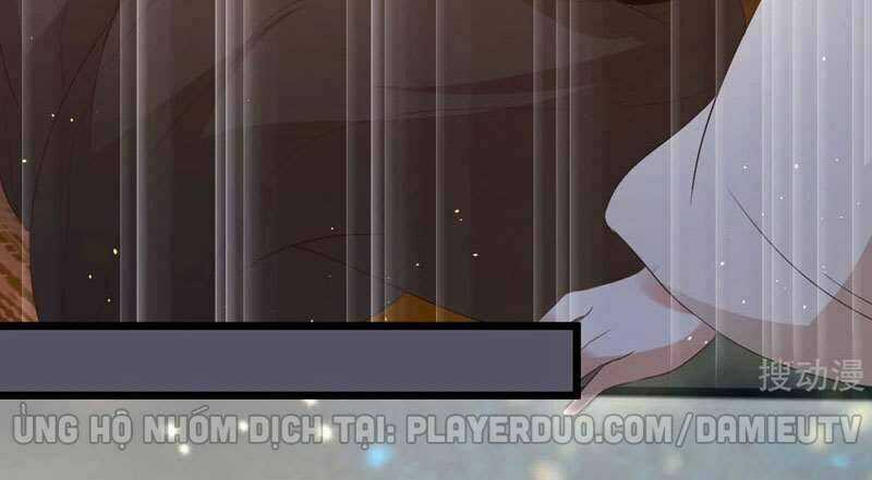 Gọi Ta Là Chưởng Môn Đại Nhân Chapter 18 trang 14