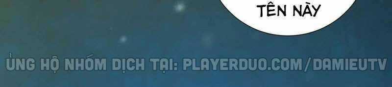 Gọi Ta Là Chưởng Môn Đại Nhân Chapter 18 trang 17