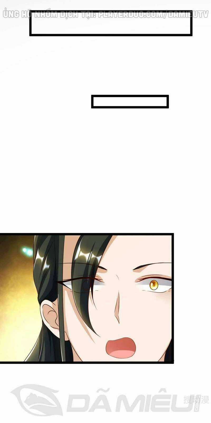 Gọi Ta Là Chưởng Môn Đại Nhân Chapter 18 trang 23