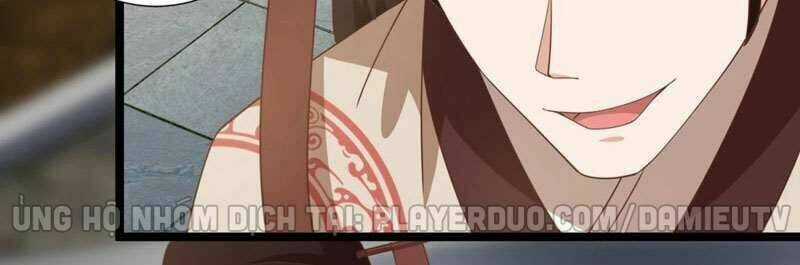 Gọi Ta Là Chưởng Môn Đại Nhân Chapter 18 trang 30