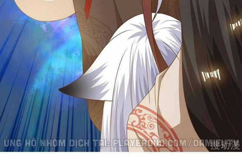 Gọi Ta Là Chưởng Môn Đại Nhân Chapter 18 trang 33