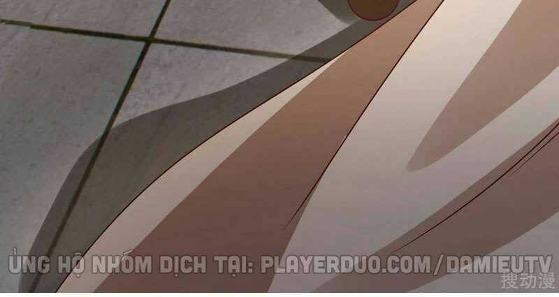 Gọi Ta Là Chưởng Môn Đại Nhân Chapter 19 trang 11