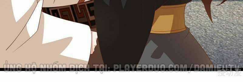 Gọi Ta Là Chưởng Môn Đại Nhân Chapter 19 trang 14