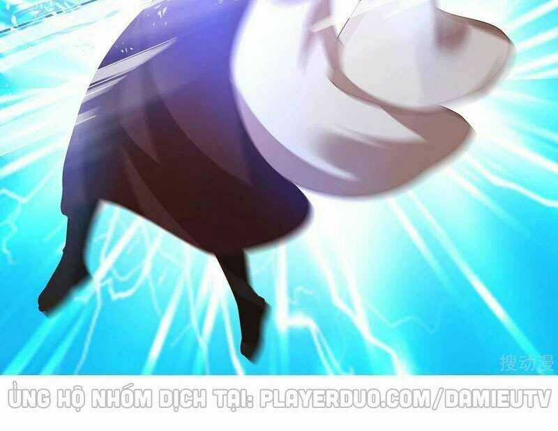 Gọi Ta Là Chưởng Môn Đại Nhân Chapter 19 trang 5