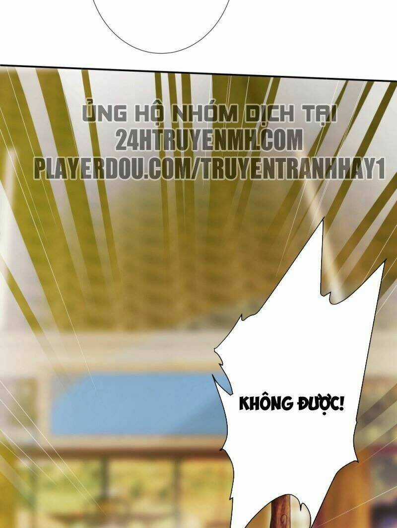 Gọi Ta Là Chưởng Môn Đại Nhân Chapter 2 trang 14